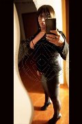 Monza Trans Escort Anna Italiana 331 46 83 952 foto selfie 3