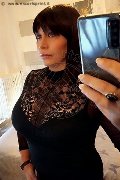 Monza Trans Escort Anna Italiana 331 46 83 952 foto selfie 2