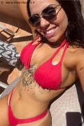Ragusa Escort Anna Lyn 389 06 87 524 foto selfie 4