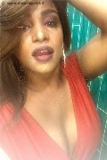 Ostia Trans Anna Paula Brasiliana 324 58 24 686 foto selfie 2