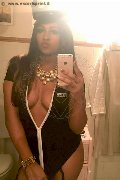 Ladispoli Trans Escort Anna Paula Brasiliana 324 58 24 686 foto selfie 23