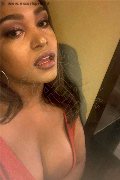 Ladispoli Trans Escort Anna Paula Brasiliana 324 58 24 686 foto selfie 3