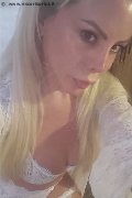 Merano Trans Annabella 327 42 06 733 foto selfie 1