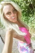 Merano Trans Annabella 327 42 06 733 foto selfie 28