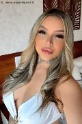 Foggia Girls Annalisadolce 353 35 23 894 foto selfie 4
