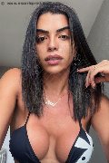 Roma Trans Anne Ganzarolli 377 38 60 289 foto selfie 8