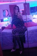 Milano Trans Escort Antara Valen 329 95 64 752 foto selfie 2