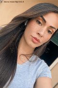 Piove Di Sacco Trans Escort Antonellalima 393 61 58 833 foto selfie 8
