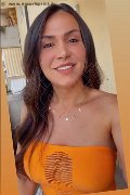 Piove Di Sacco Trans Escort Antonellalima 393 61 58 833 foto selfie 3