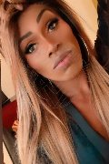 Bari Trans Antonella Mantovanny 333 13 33 842 foto selfie 46