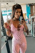 Bari Trans Antonella Mantovanny 333 13 33 842 foto selfie 37