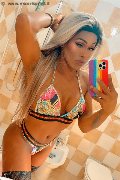  Trans Escort Antonella Mantovanny 333 13 33 842 foto selfie 36