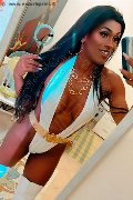  Trans Escort Antonella Mantovanny 333 13 33 842 foto selfie 10