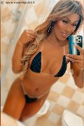  Trans Escort Antonella Mantovanny 333 13 33 842 foto selfie 32