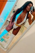  Trans Escort Antonella Mantovanny 333 13 33 842 foto selfie 13