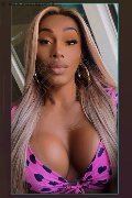  Trans Escort Antonella Mantovanny 333 13 33 842 foto selfie 24