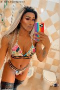  Trans Escort Antonella Mantovanny 333 13 33 842 foto selfie 34