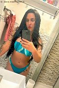 Cuneo Trans Antonella Prada 351 33 71 857 foto selfie 2