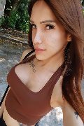 Agrigento Trans Antonella Tx 388 32 90 158 foto selfie 10