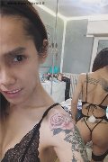 Cinisello Balsamo Trans Escort Antonella Tx 388 32 90 158 foto selfie 3