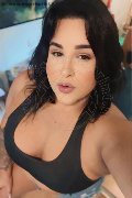 Gallarate Trans Antonella Victoria 347 39 10 796 foto selfie 14