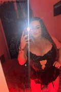 Napoli Trans Antonella Victoria 347 39 10 796 foto selfie 9