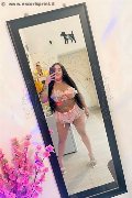 Gallarate Trans Escort Antonella Victoria 347 39 10 796 foto selfie 19