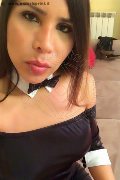Milano Trans Ariadna D'Alessandro 392 50 46 434 foto selfie 3