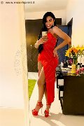Bologna Trans Ariadna 388 75 19 396 foto selfie 21