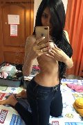 Bologna Trans Ariadna 388 75 19 396 foto selfie 26