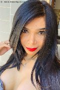Roma Trans Ariadna 388 75 19 396 foto selfie 16