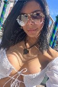 Roma Trans Ariadna 388 75 19 396 foto selfie 12