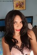 Roma Trans Ariadna 388 75 19 396 foto selfie 41