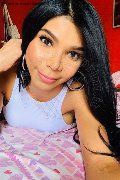 Roma Trans Ariadna 388 75 19 396 foto selfie 19