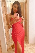 Roma Trans Ariadna 388 75 19 396 foto selfie 11