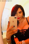 Roma Trans Escort Ariadna 388 75 19 396 foto selfie 34