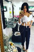 Roma Trans Escort Ariadna 388 75 19 396 foto selfie 23