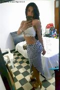 Roma Trans Escort Ariadna 388 75 19 396 foto selfie 37