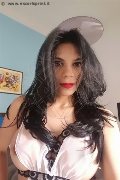 Roma Trans Escort Ariadna 388 75 19 396 foto selfie 40