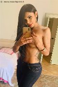 Roma Trans Escort Ariadna 388 75 19 396 foto selfie 15