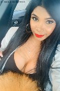 Roma Trans Escort Ariadna 388 75 19 396 foto selfie 17