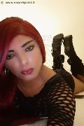 Malaga Trav Ariadna  0034602633849 foto selfie 26