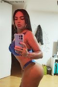 Malaga Trav Ariadna  0034602633849 foto selfie 8