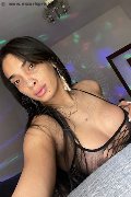Roma Trans Arianna Ferrari Pornostar 389 61 78 417 foto selfie 30