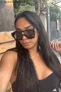 Roma Trans Arianna Ferrari Pornostar 389 61 78 417 foto selfie 39