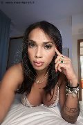 Napoli Trans Escort Arianna Ferrari Pornostar 389 61 78 417 foto selfie 17