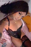 Roma Trans Escort Arianna Ferrari Pornostar 389 61 78 417 foto selfie 4