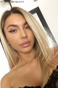 Trapani Escort Arianna 329 09 63 328 foto selfie 2