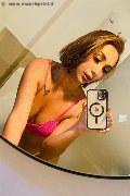 Brembate Trans Escort Ariella Fox 327 07 75 442 foto selfie 14