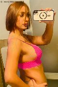 Brembate Trans Escort Ariella Fox 327 07 75 442 foto selfie 12
